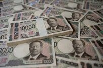 【夏のボーナス】50歳代単身・資産状況「平均と中央値に大きな差」《減らさない工夫》とは？