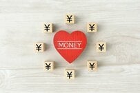 【最新データ】年金生活者支援給付金とは？働くシニア向けの支援策も紹介！生涯現役支援窓口とは？