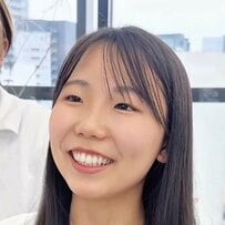「かなり短くしたい！」女性が人生初のショートで大変身！「意外と似合うなって感じ！」と笑顔に