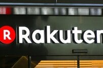 楽天グループの株式は前日比▲1.36%となり、小幅ながら続落。1年前に購入した人のリターンはいくら？ 【2025年1月14日】
