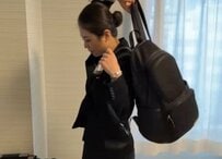 ホテルスタッフが思う「良いお客様の行動」とは？「本当あるある」「守らない人そんなにいるの？」と話題