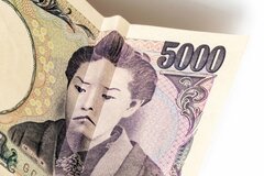 みんなの銀行がスマホ完結ローン提供。みんなの「社会人になって初めての借金事情」もデータで図解