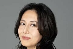 反町隆史＆松嶋菜々子夫妻の2ショットに「息が止まった」「美男美女」「破壊力が…」SNS衝撃