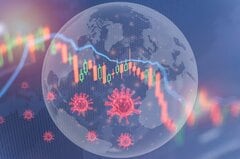 突然停止したグローバル経済、投資家にとっての希望の光とは？ ＜HSBC投信レポート＞