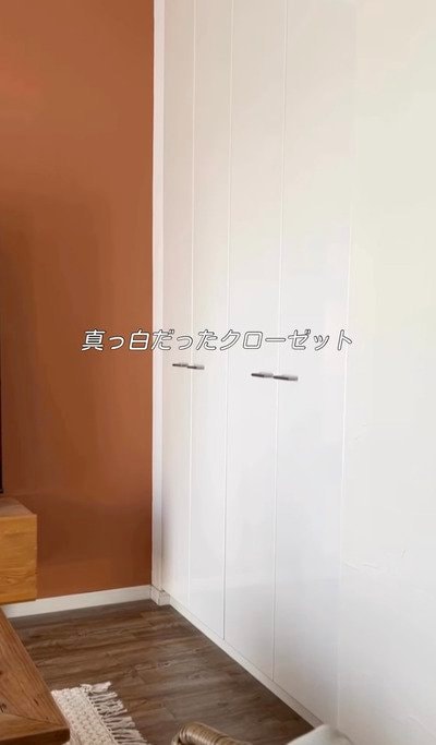 投稿の画像