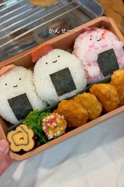 投稿の画像