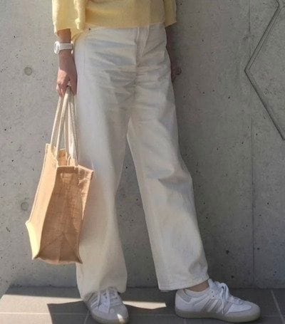 60歳のマダム