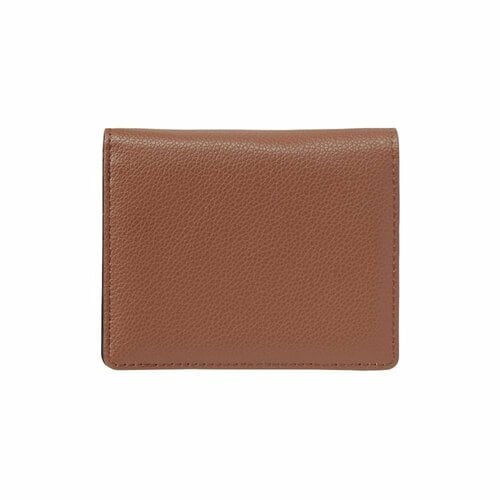 シュリンクタッチスリム財布