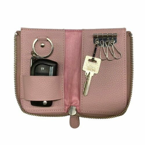 CLOSSHI PREMIUMレディース　キーケース（こだわりの逸品）