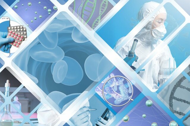 【薬学部・学費比較】慶應大・北里大・星薬科大「6年間の学費が一番高いのはどこか」