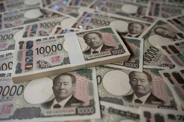 【夏のボーナス】50歳代単身・資産状況「平均と中央値に大きな差」《減らさない工夫》とは？