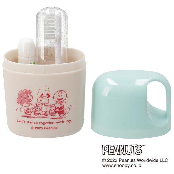 歯ブラシコップセット