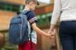 「何もしない」のも効果あり!?塾講師が教える子供を待つことのススメ
