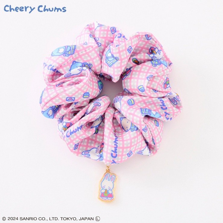 画像出典：しまむら公式