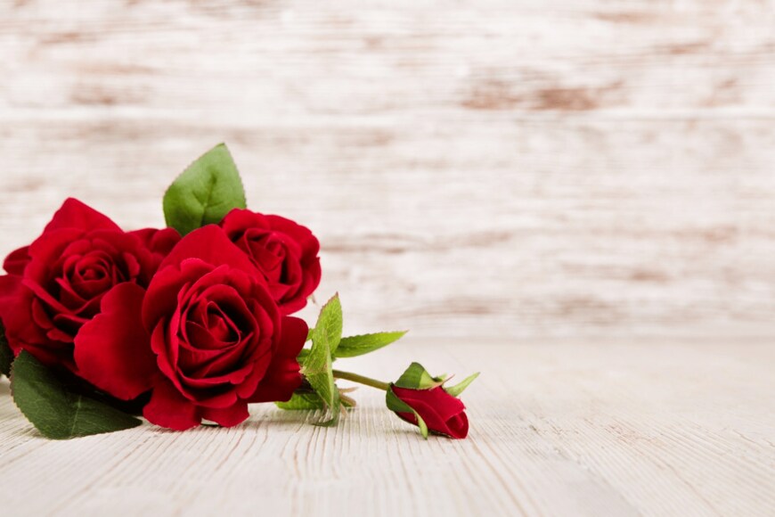 narik/istockphoto.com