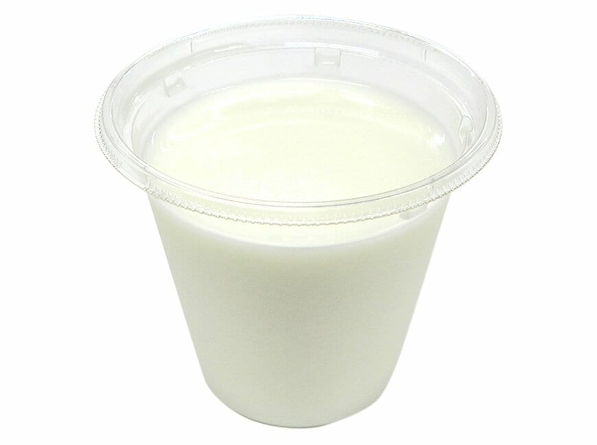 出所：株式会社セブン-イレブン・ジャパン「今週の新商品」