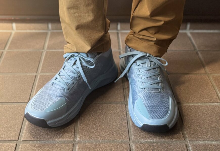 画像出所：ワークマン公式サイト