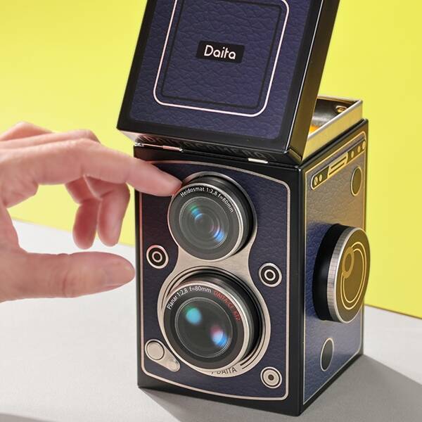 画像出典：すべて「カルディコーヒーファーム公式」