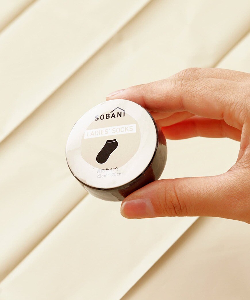 画像出典：3COINS公式