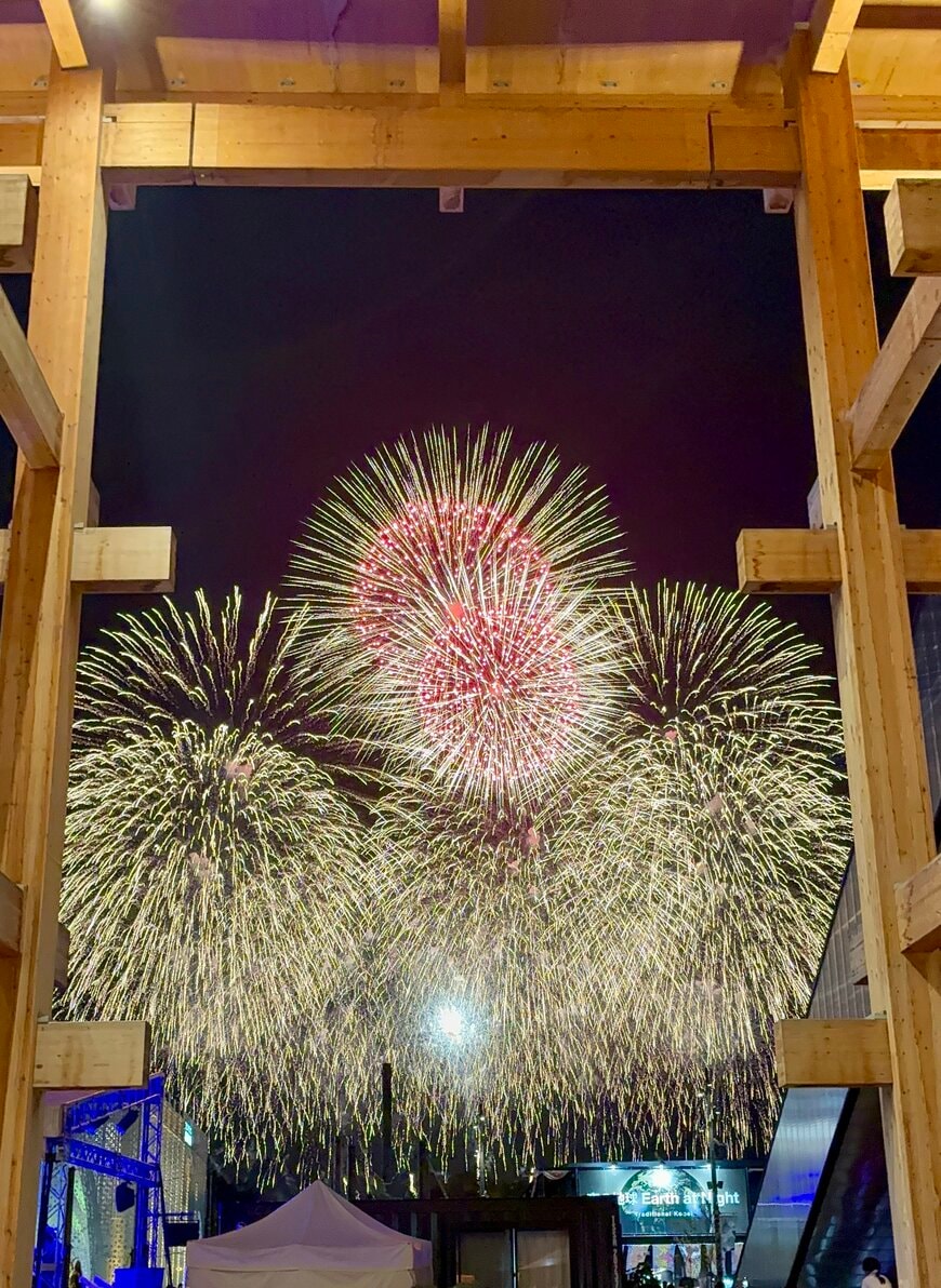 出所：@yorozuhiroyuki