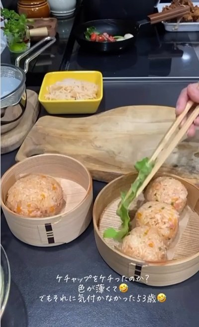 出所：@_k_i_k_i_o