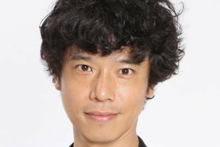 庄司智春が娘のビフォアフ写真を投稿しSNS騒然！母・藤本美貴譲りの美貌に「何頭身なのよ」「モデル顔負け」「細さ＆長さに脱帽」の声