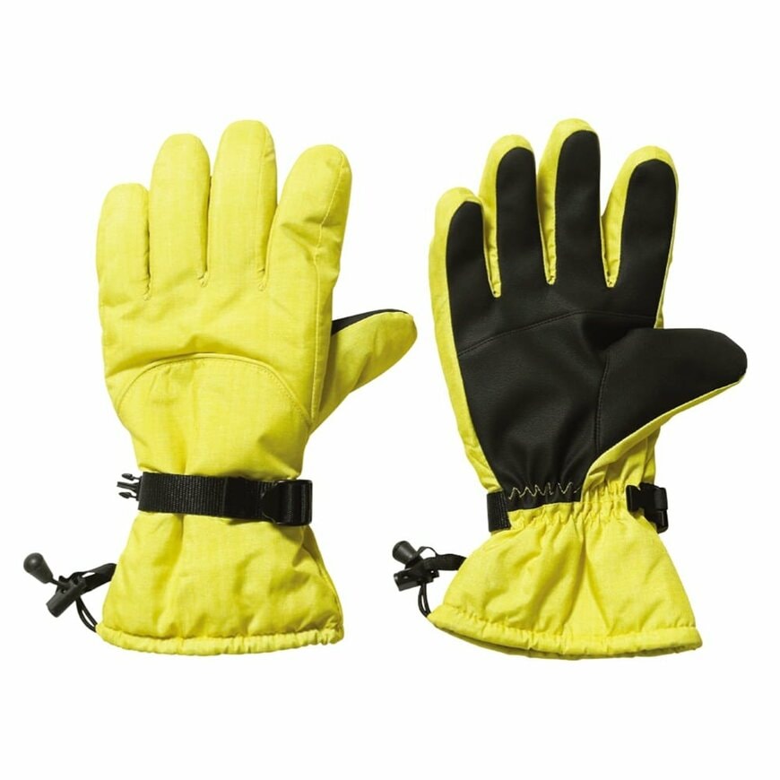 画像出所：ワークマン公式オンラインストア