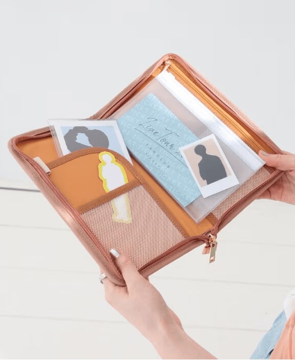 画像出典：ハニーズ公式