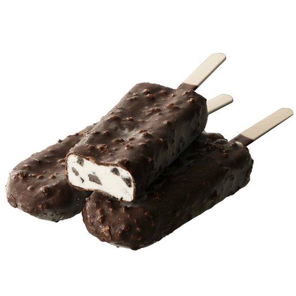 画像出所：シャトレーゼ公式サイト