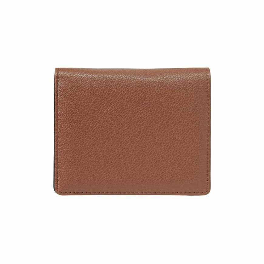 画像出所：ワークマン公式オンラインストア