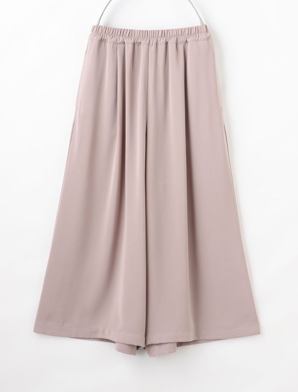 画像参照：ハニーズ公式オンラインショップ