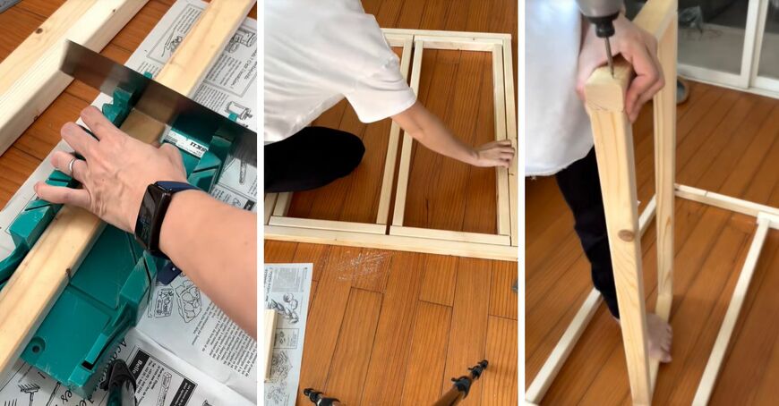 出所：@ayumi.kawaiestyle