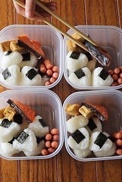 出所：＠tanaka_tapper