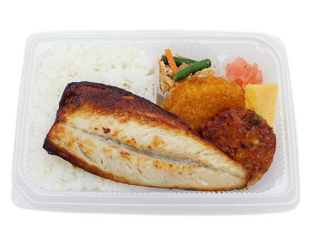 出所：株式会社セブン-イレブン・ジャパン「今週の新商品」