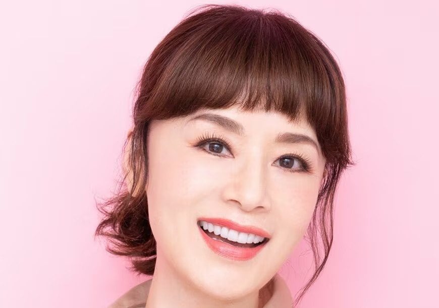 「大きすぎてAIかと...」大地真央が大きくてモフモフの愛猫を披露　「ゴージャス」「エレガント」