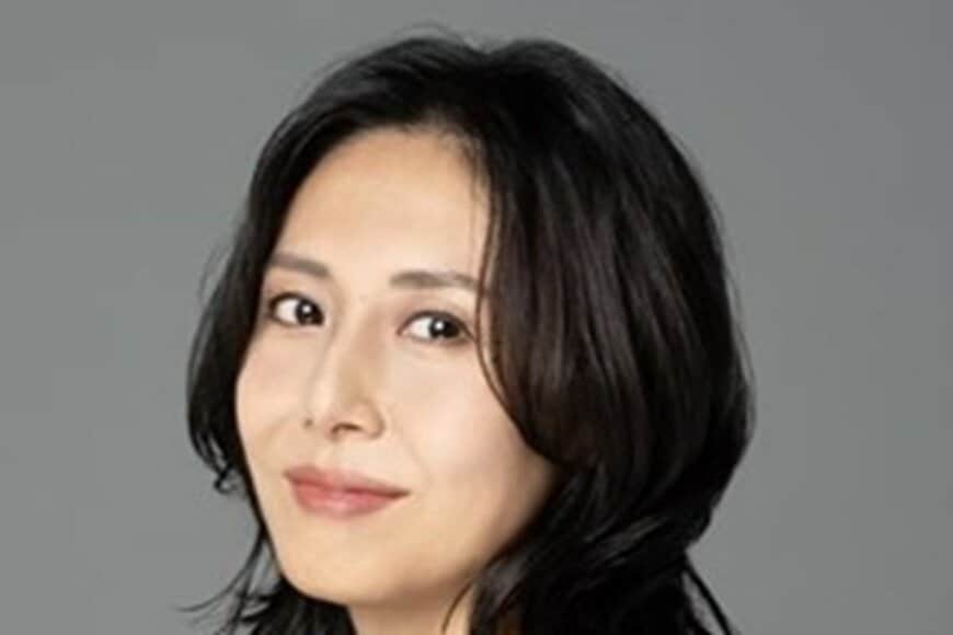 反町隆史＆松嶋菜々子夫妻の2ショットに「息が止まった」「美男美女」「破壊力が…」SNS衝撃