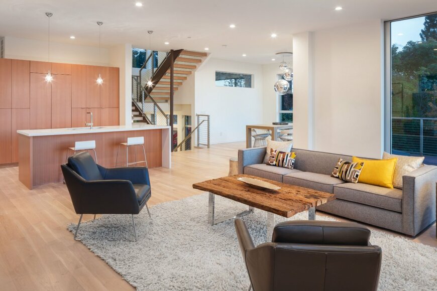 BondRocketImages/shutterstock.com