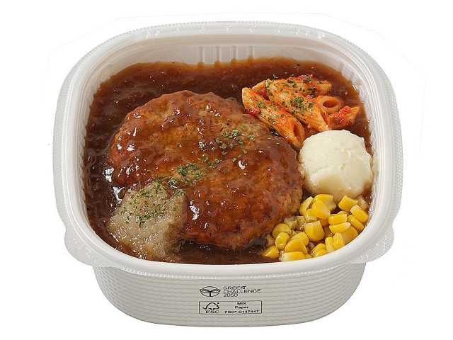 出所：株式会社セブン‐イレブン・ジャパン「今週の新商品」