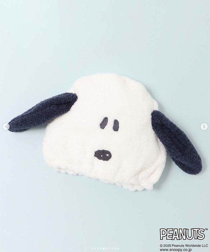 出所：ブルーブルーエ公式Instagram