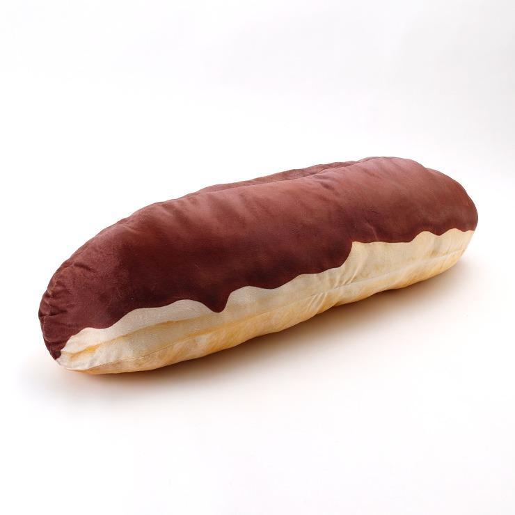 出所：しまむら 公式オンラインストア 抱き枕