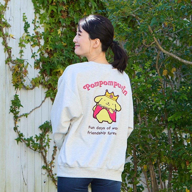 出所：しまむらパーク　