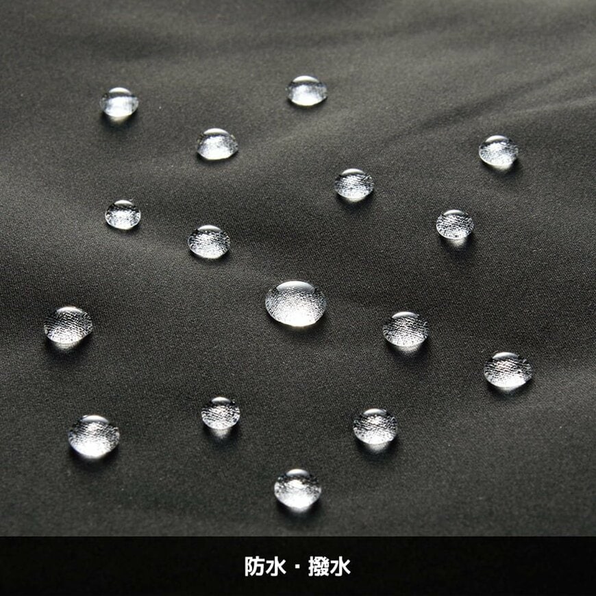 画像出所：ワークマン公式オンラインストア