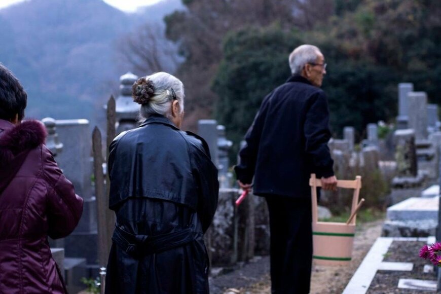 Masaru123/istockphoto.com