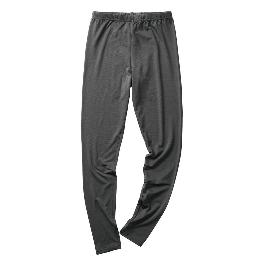 出所：ワークマン公式オンラインストア