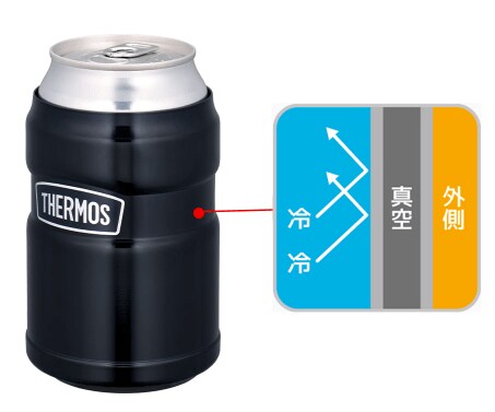 画像出所：ワークマン公式