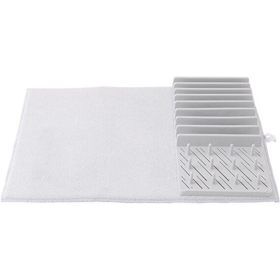 画像出典：ニトリネット