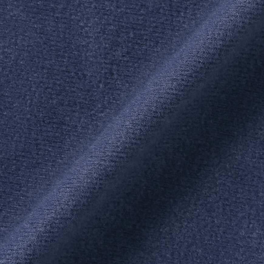 出所：ワークマン公式　レディースEXEウォームアウター