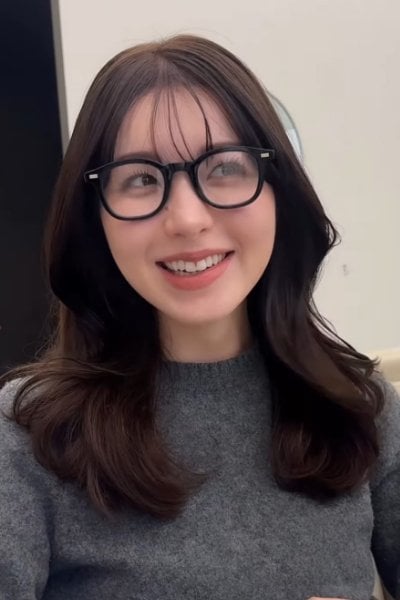 出所：@i._hair_remi