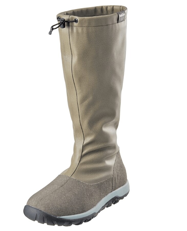 画像出典：ワークマン公式サイト（カラー：フォレストグリーン）