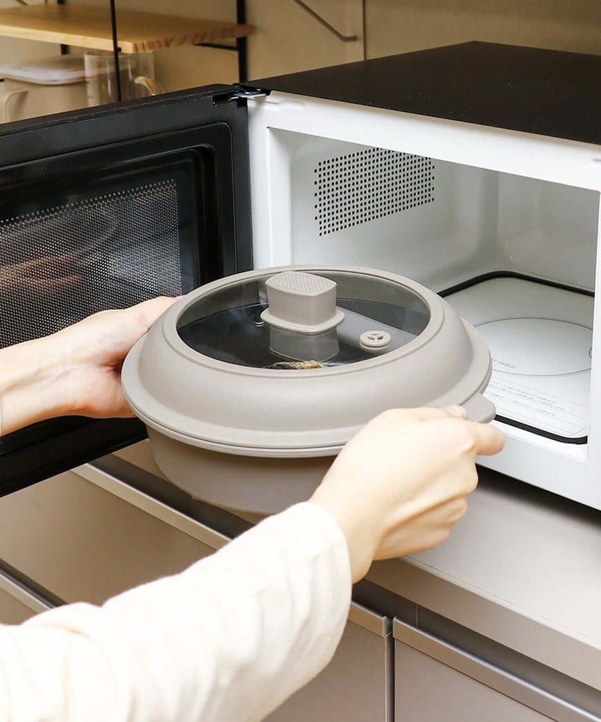 画像出所：PAL CLOSETオンラインストア